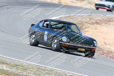 media/Feb-11-2023-Speed Ventures (Sat) [[03d768e39e]]/3-Orange/session 1 turn 14/